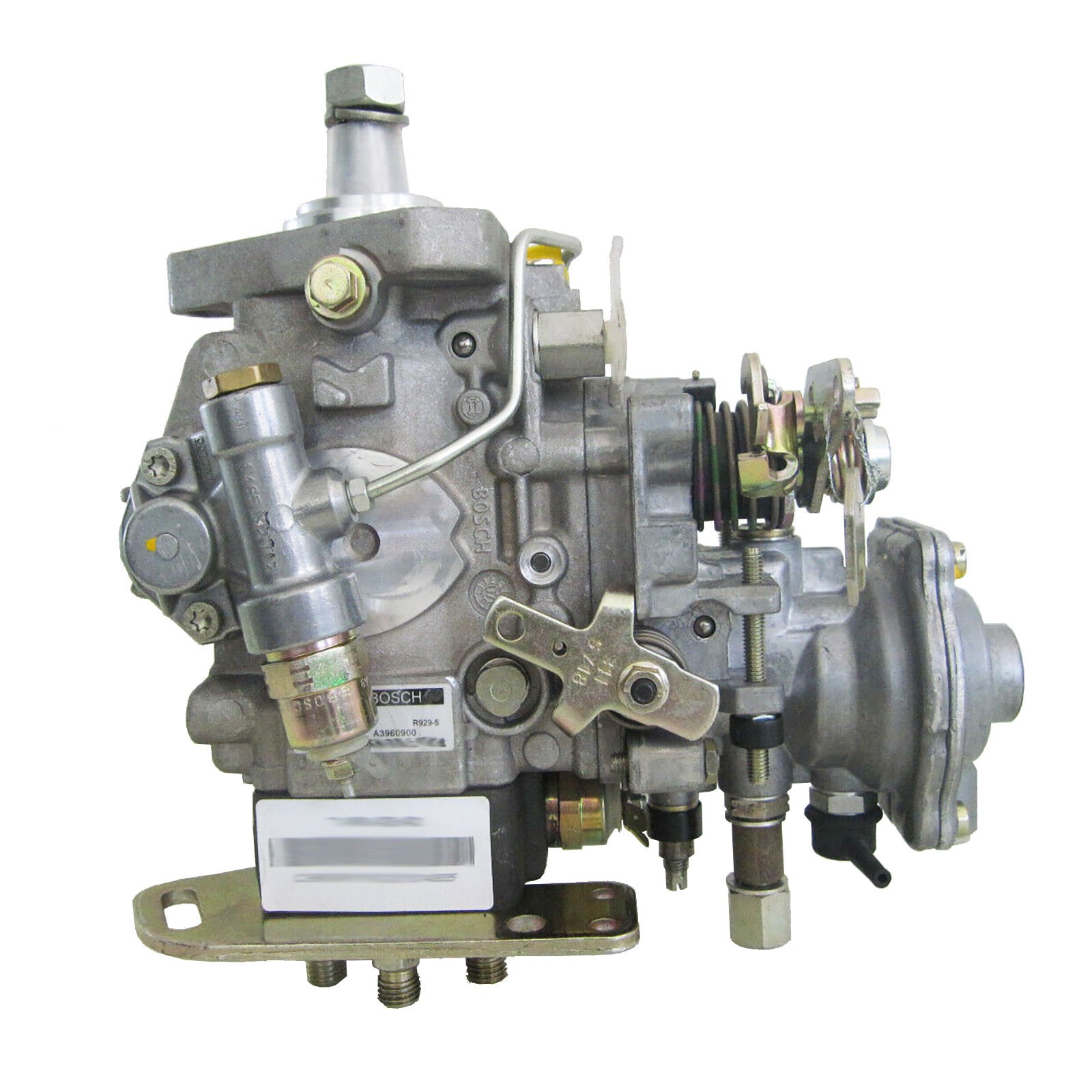 0460426401 - Image 2