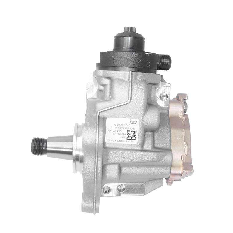 0445011540 - Image 2