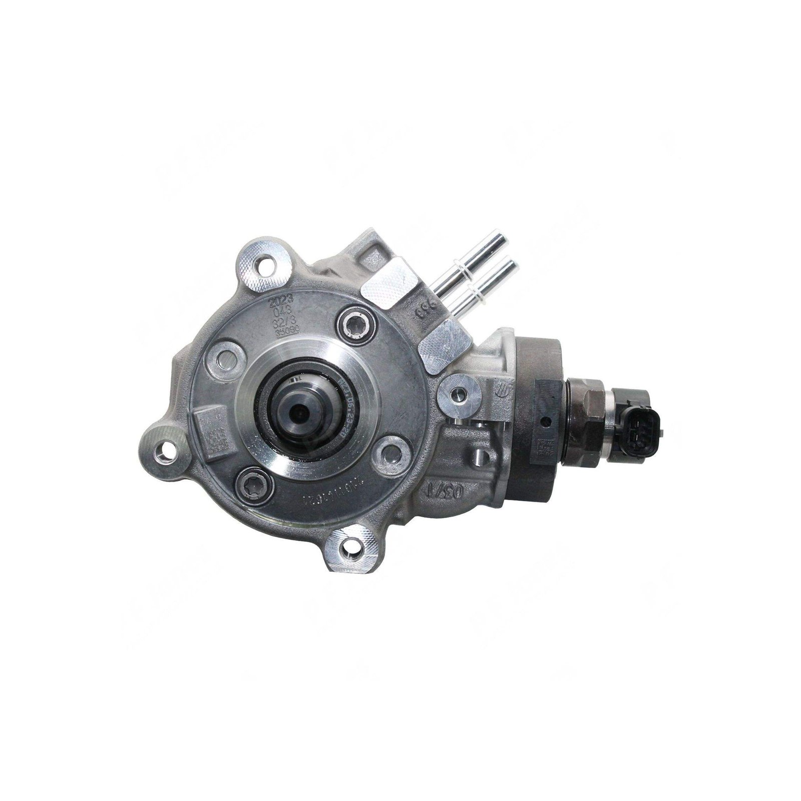 0445010760 - Image 2