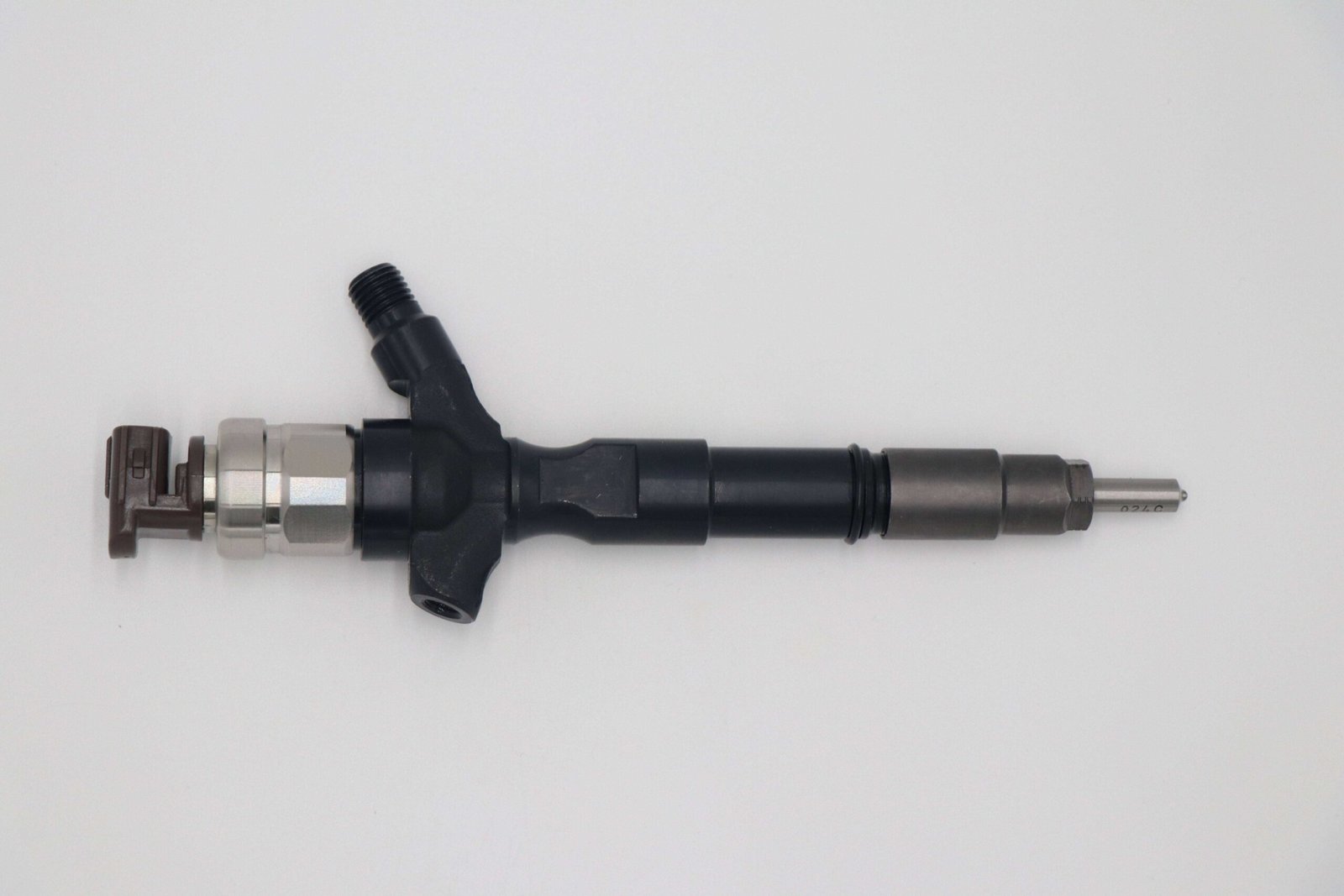 23670-30400 - Image 2