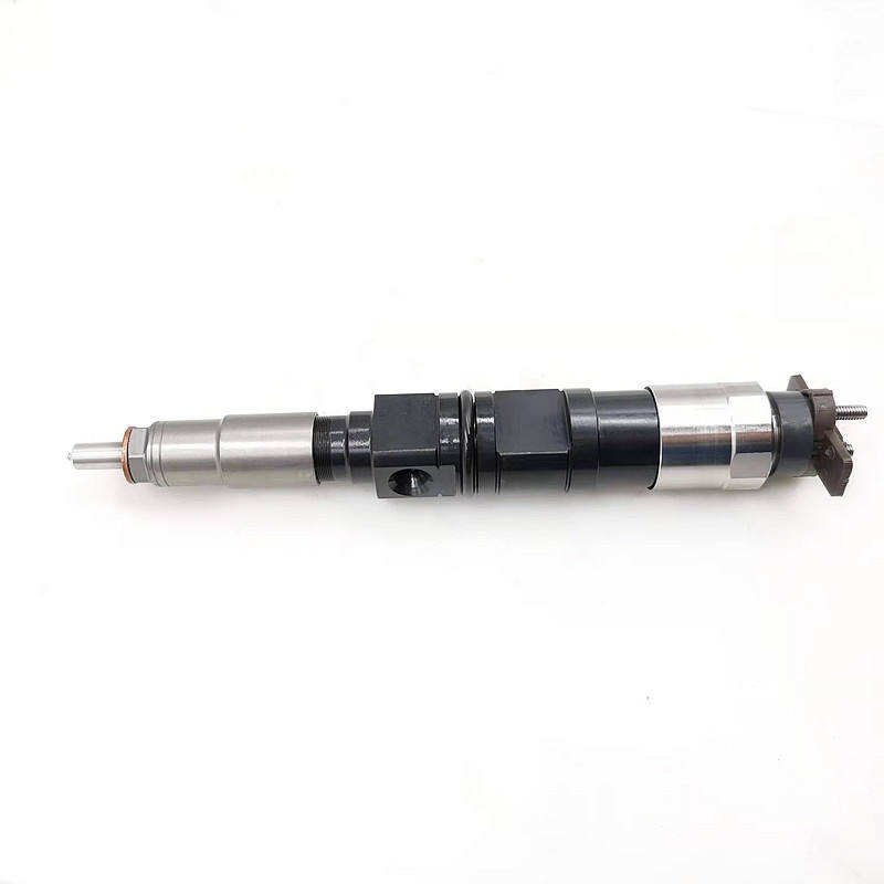 095000-8730 - Image 2