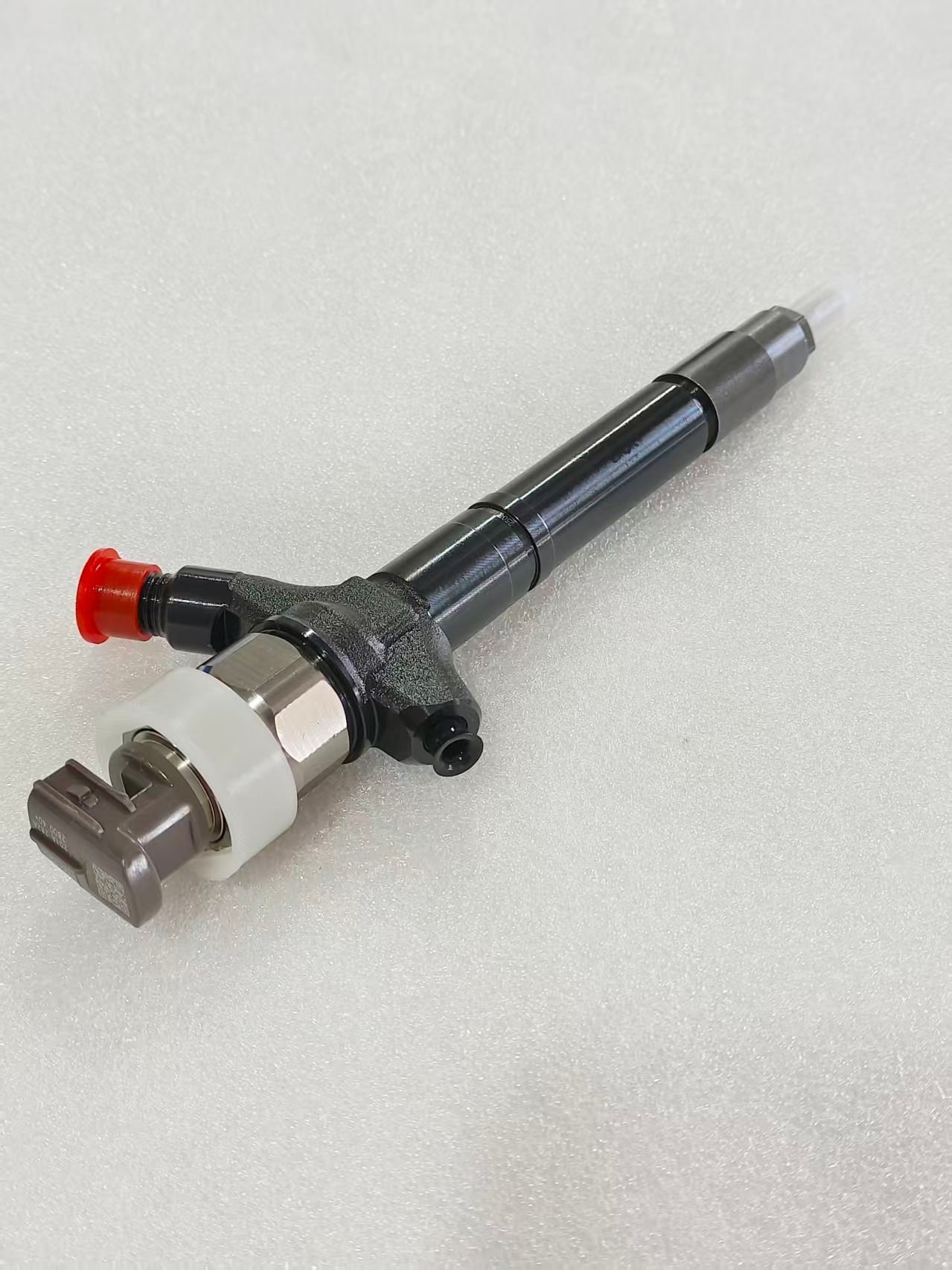 095000-7660 - Image 2