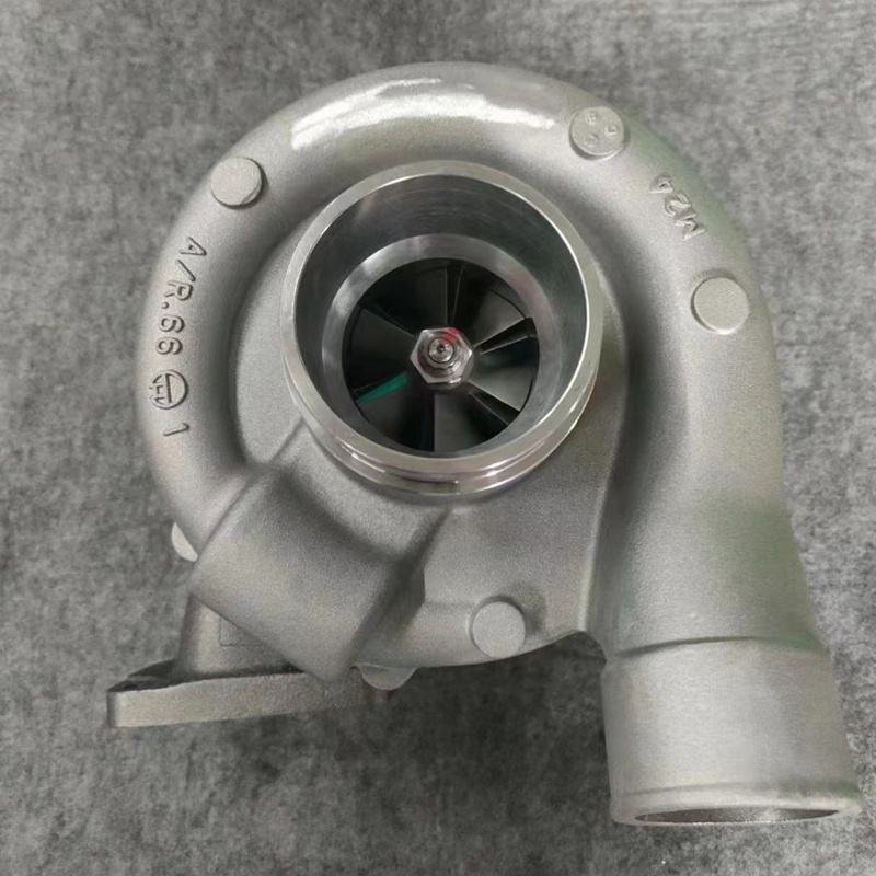 14201-00Z18 - Image 2