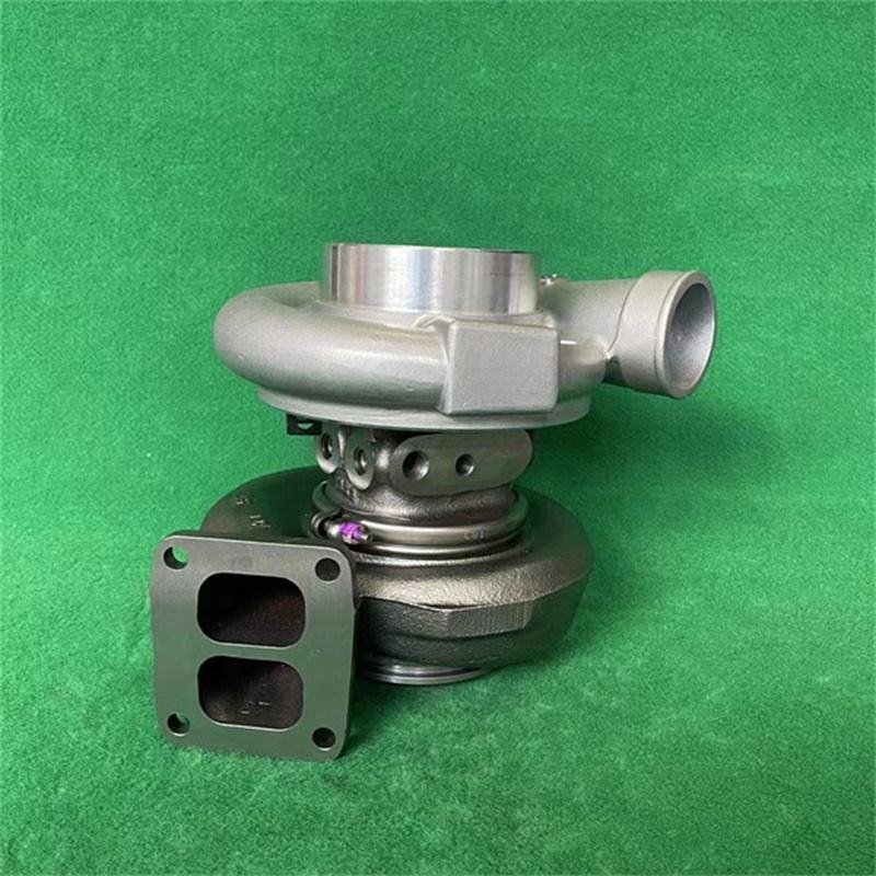 49188-01813 - Image 2