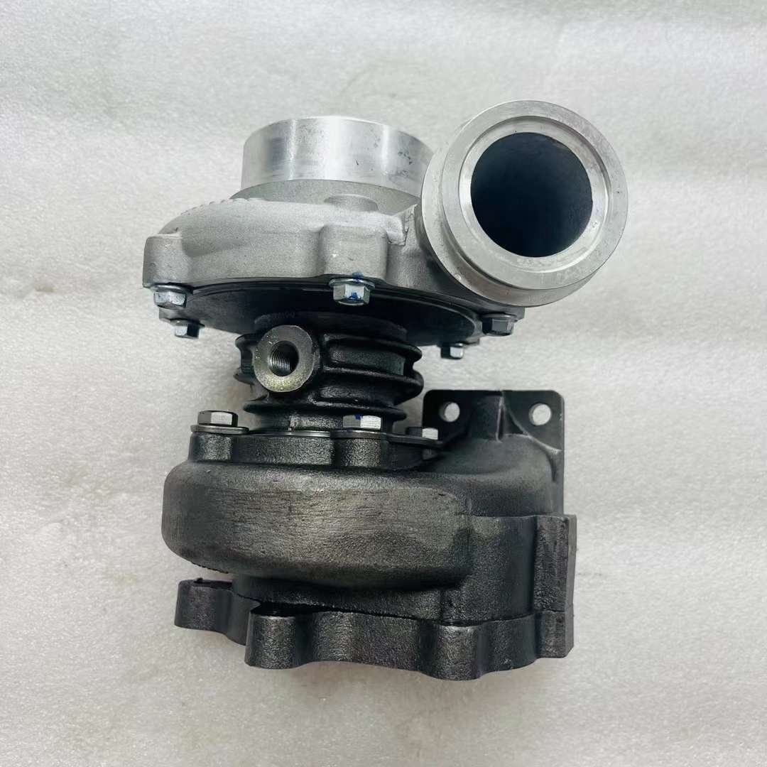 S00025777+01 - Image 3