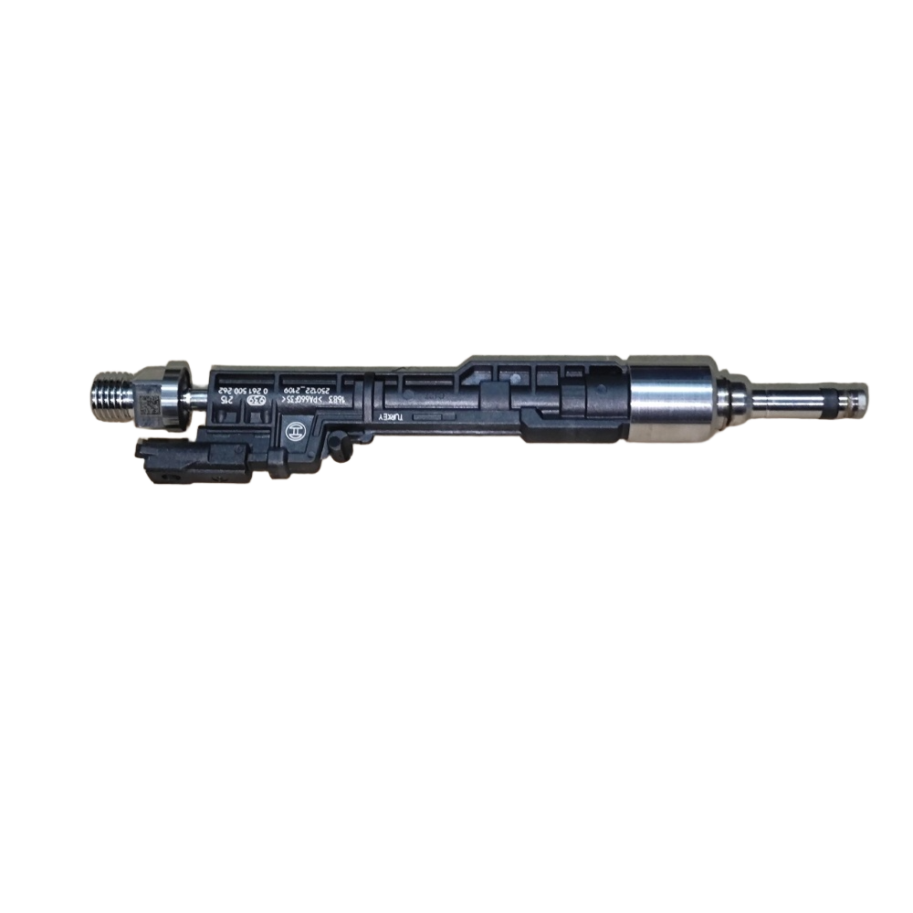 0261500262 - Image 3