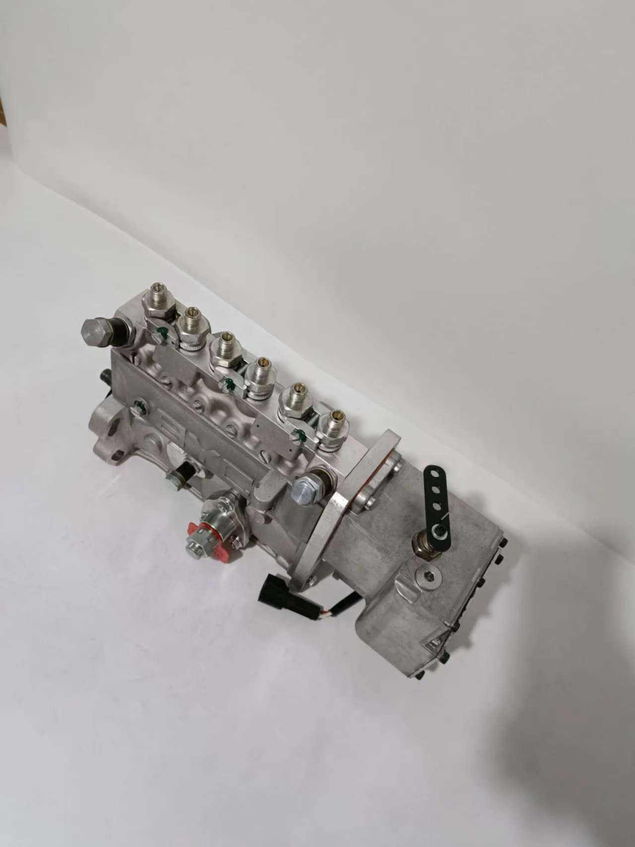 10401016073 - Image 3