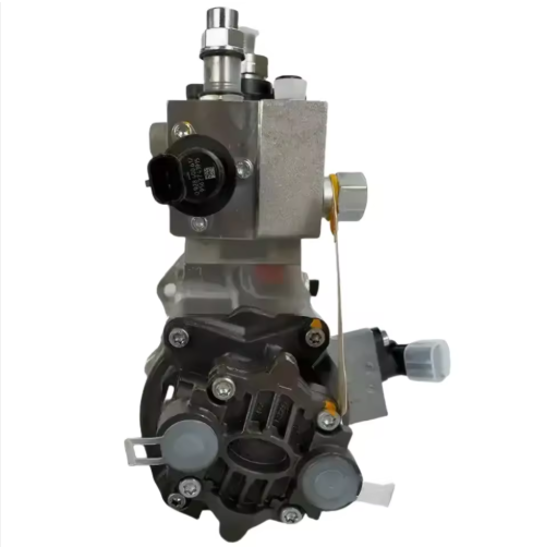 4110002989043 - Image 3