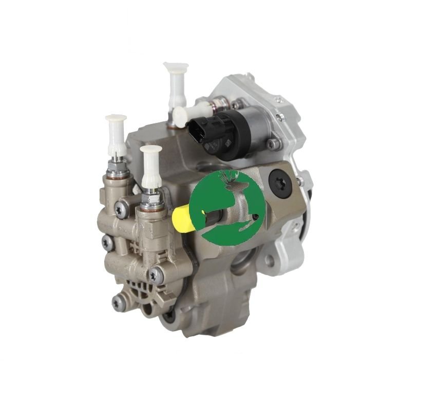 0445020150 - Image 3