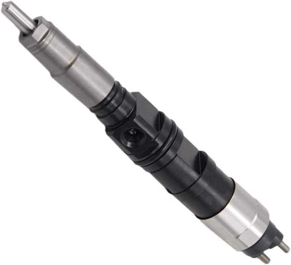 295050-1430 - Image 3