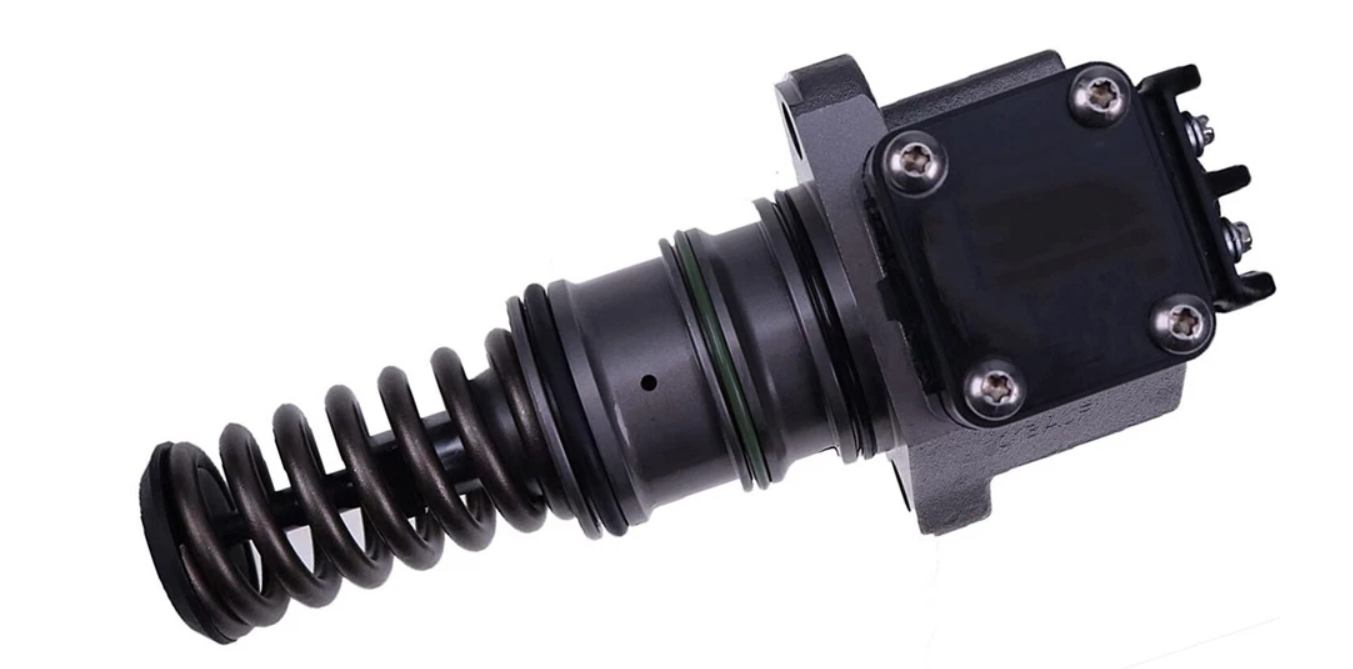 0414750003 - Image 4