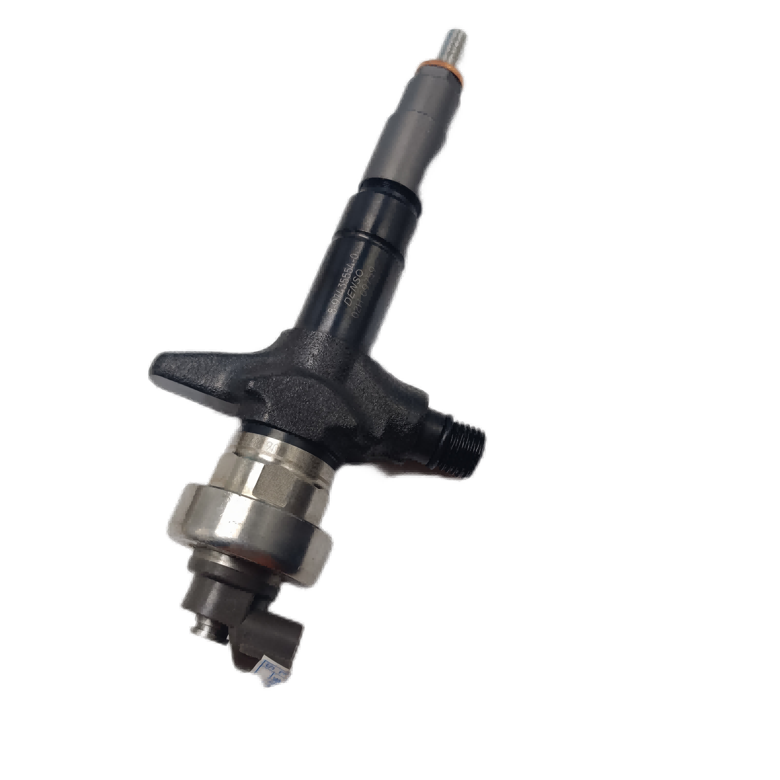 8-97435554-0 - Image 3