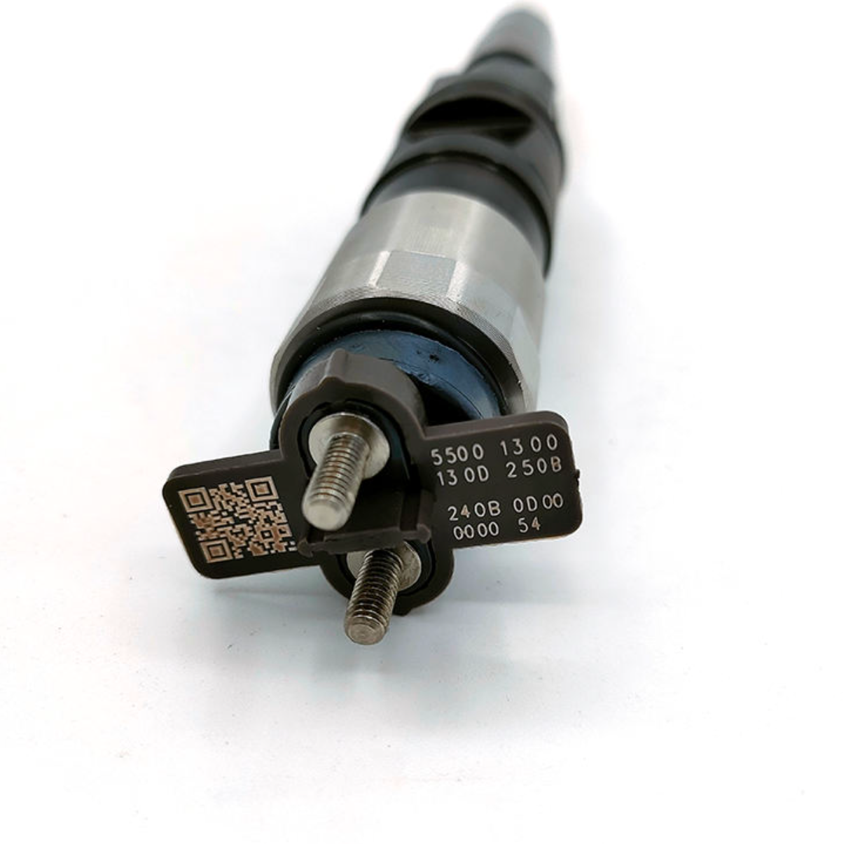 095000-1610 - Image 3