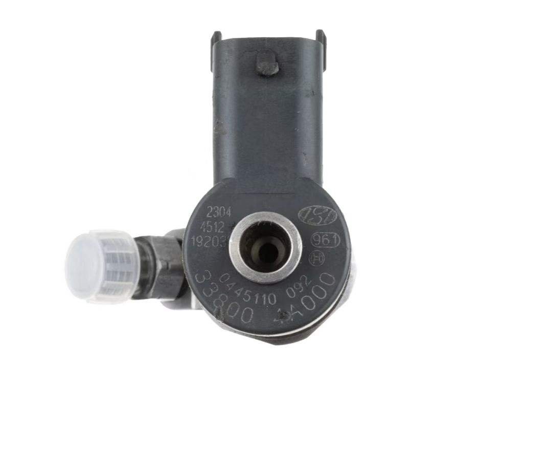 0445110092 - Image 4