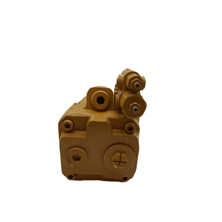 950G/962G/950H/962 - Image 3