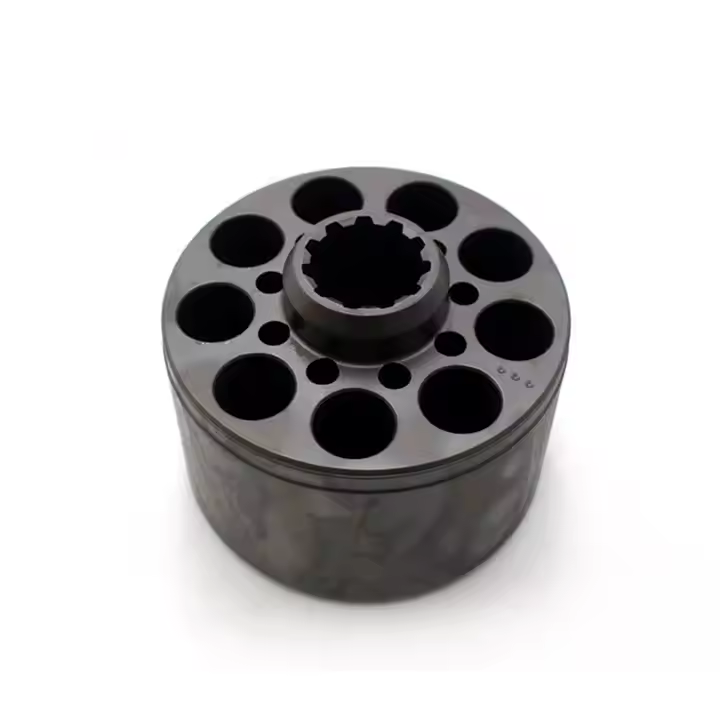 K3VL28/45/80/112/140 - Image 3