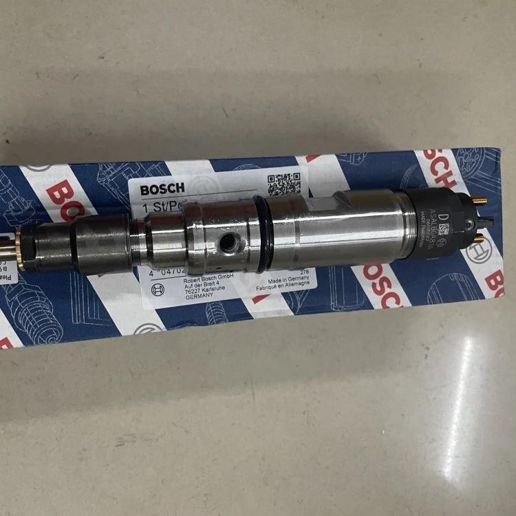 0445124042 - Image 3