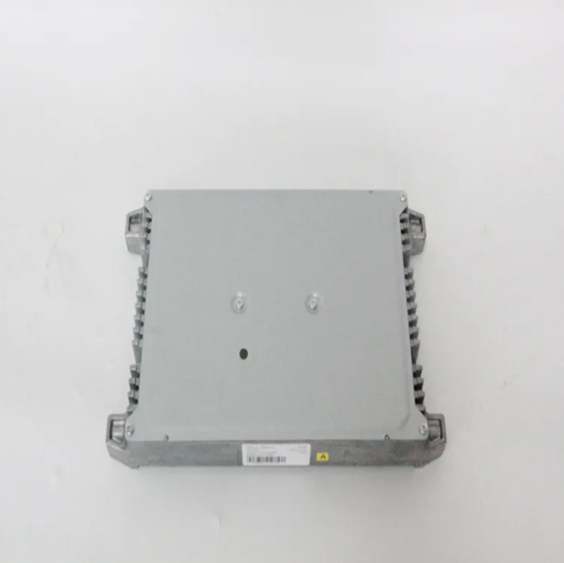 YA60001374 - Image 3