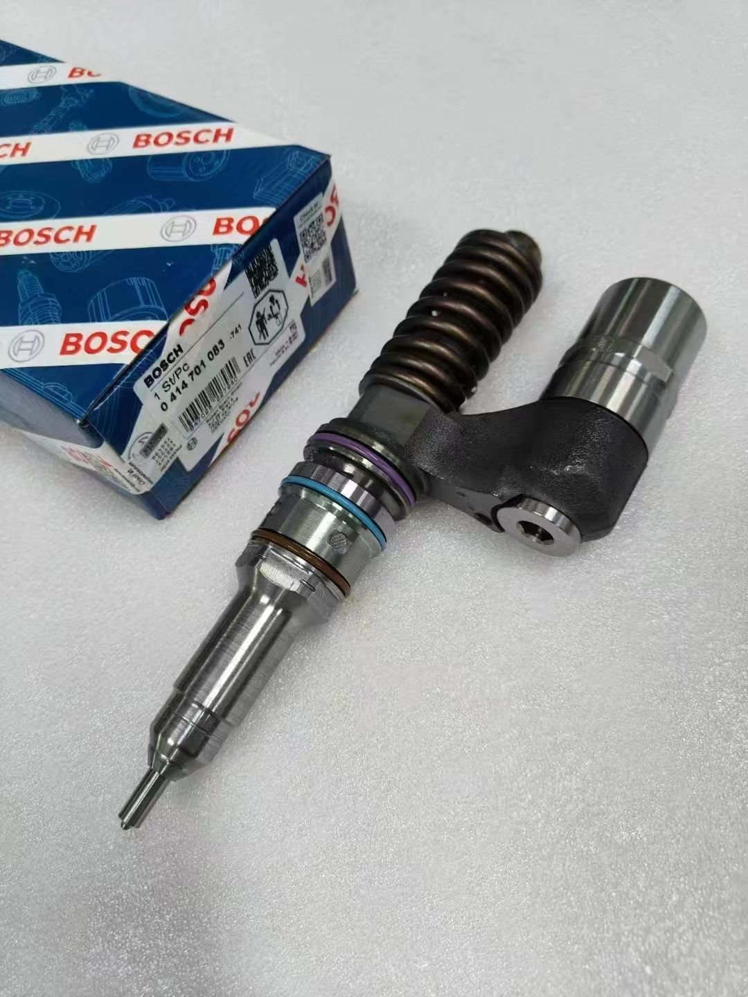 0414701072 - Image 3