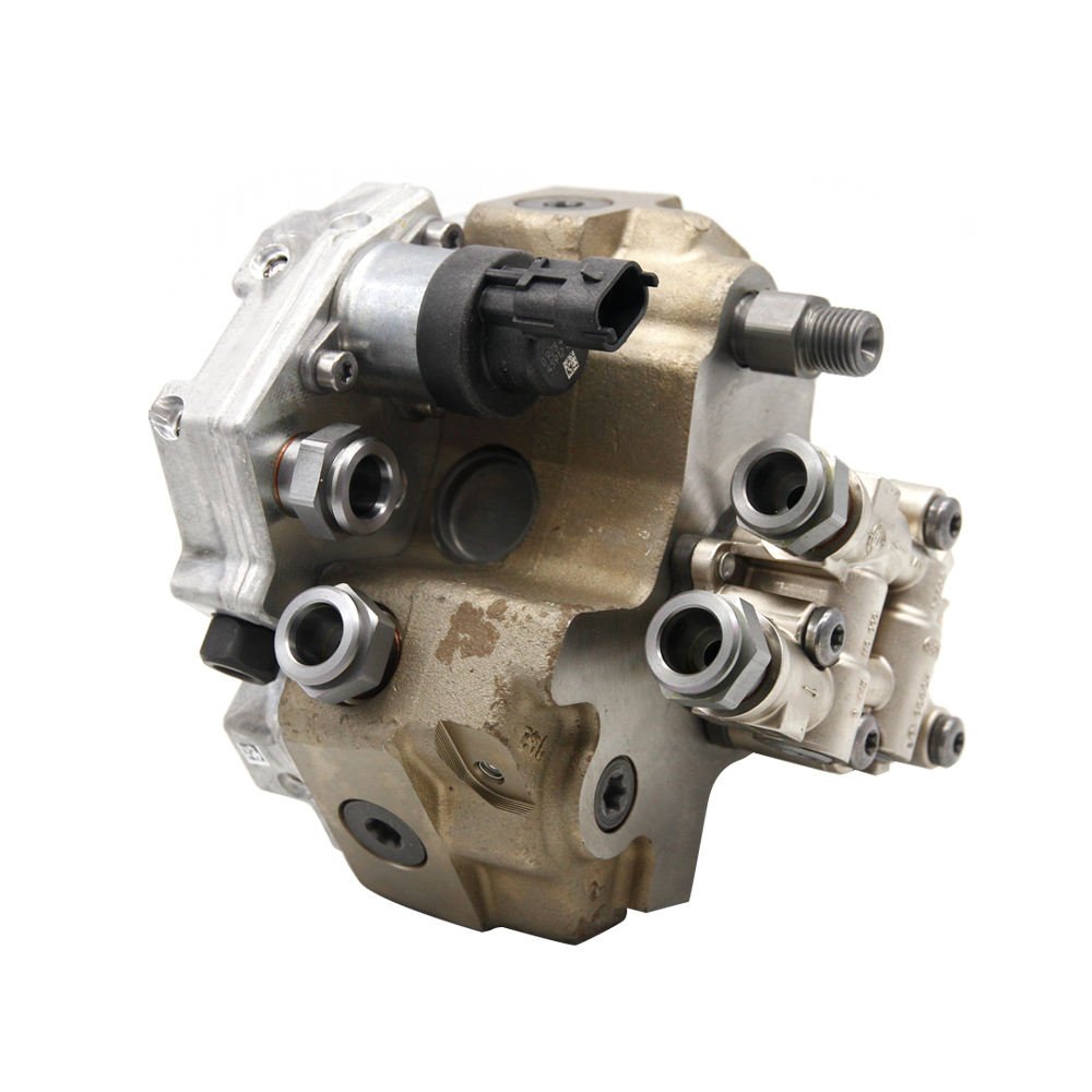 0445020175 - Image 3