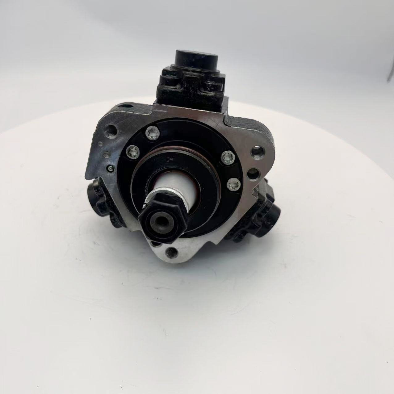 0445010320 - Image 2