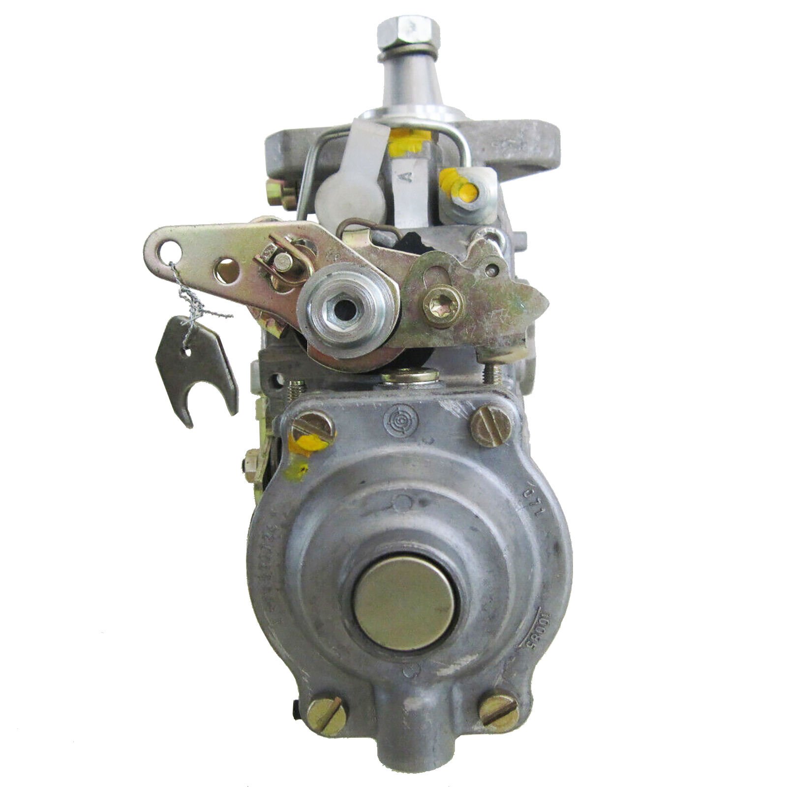 0460426401 - Image 3