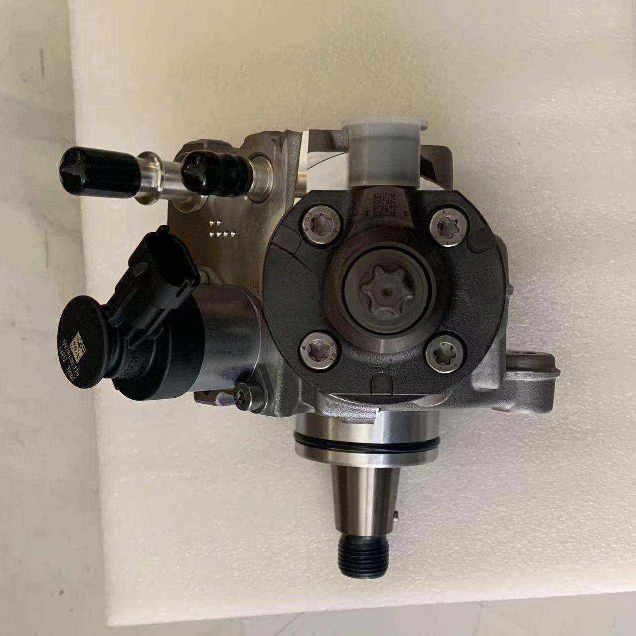 0445020525 - Image 3