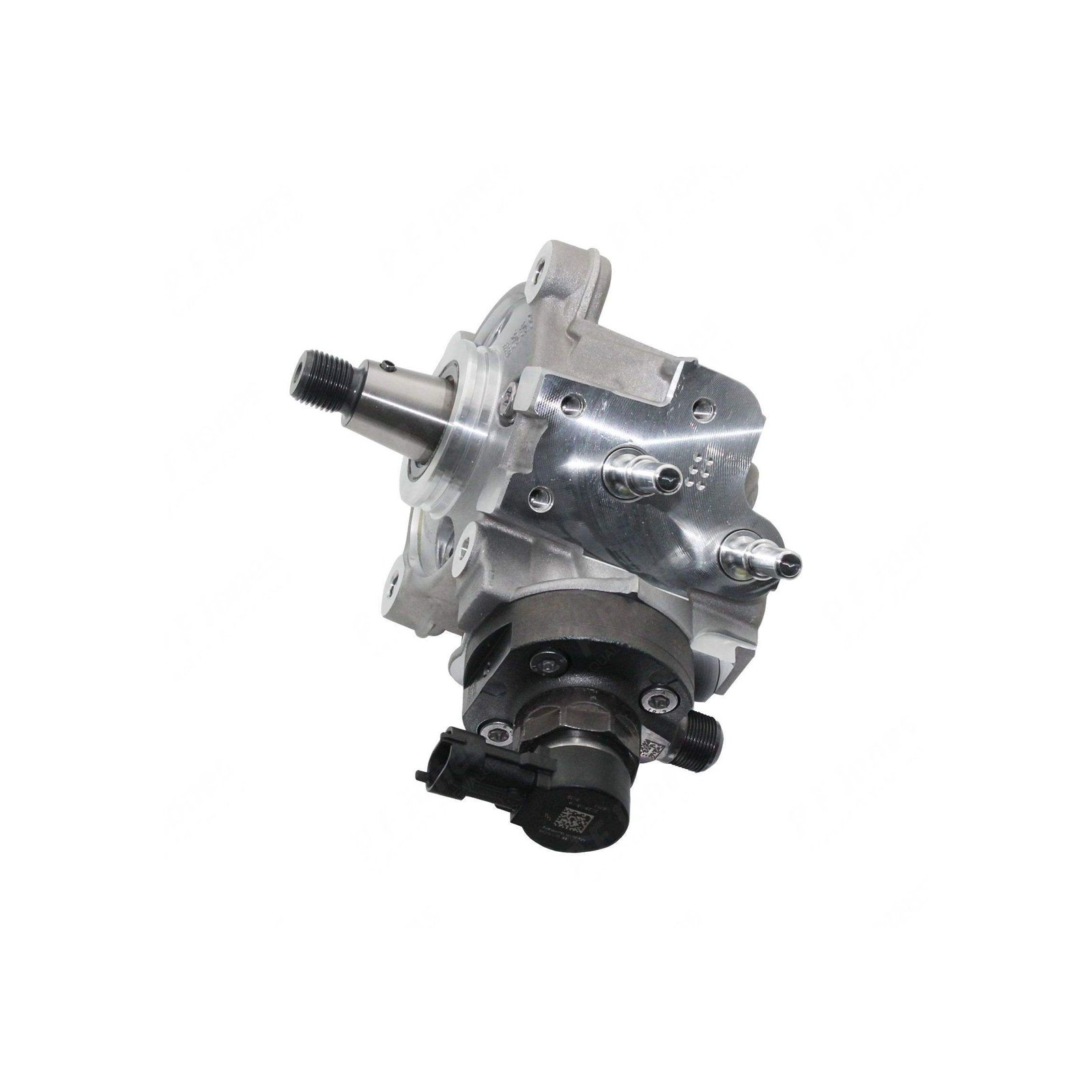 0445010760 - Image 3