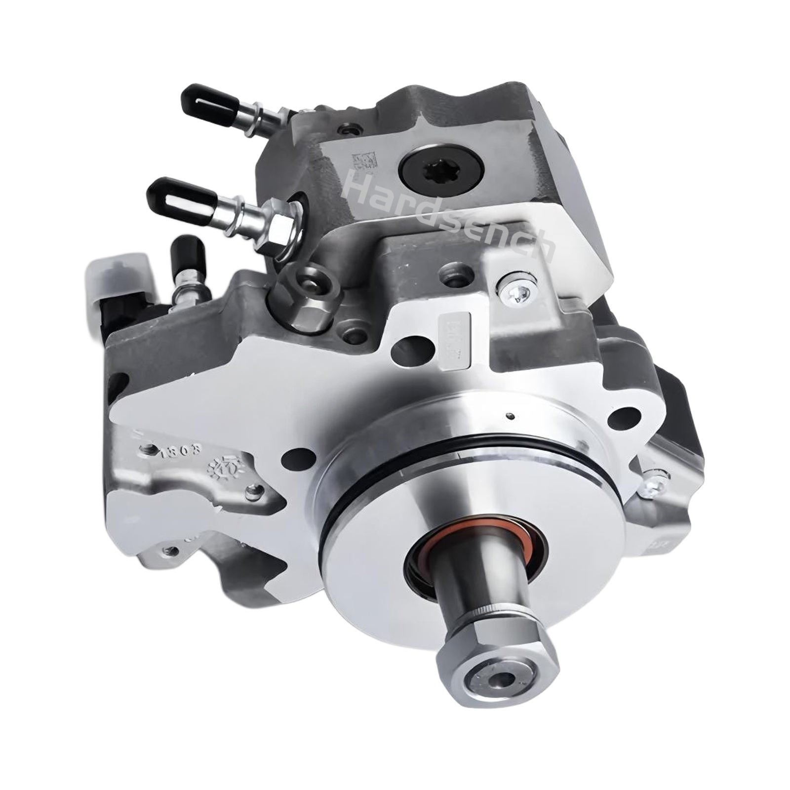 0445020335 - Image 3