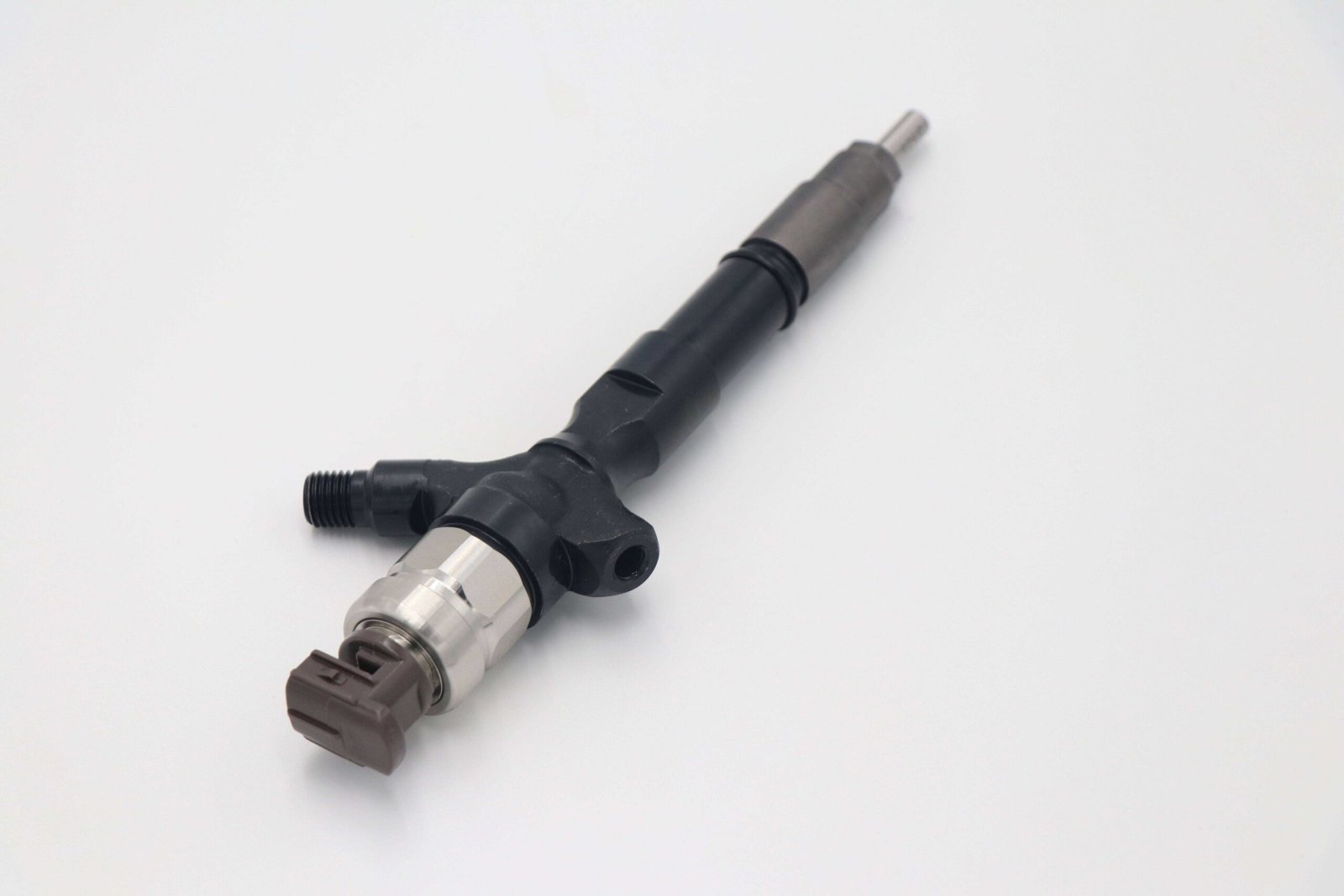 23670-30400 - Image 3