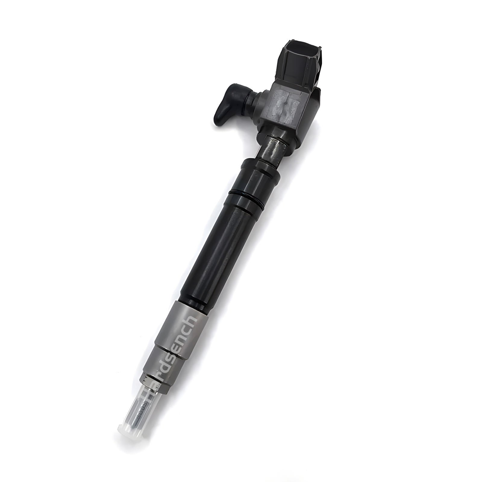 23670-0E070 - Image 3