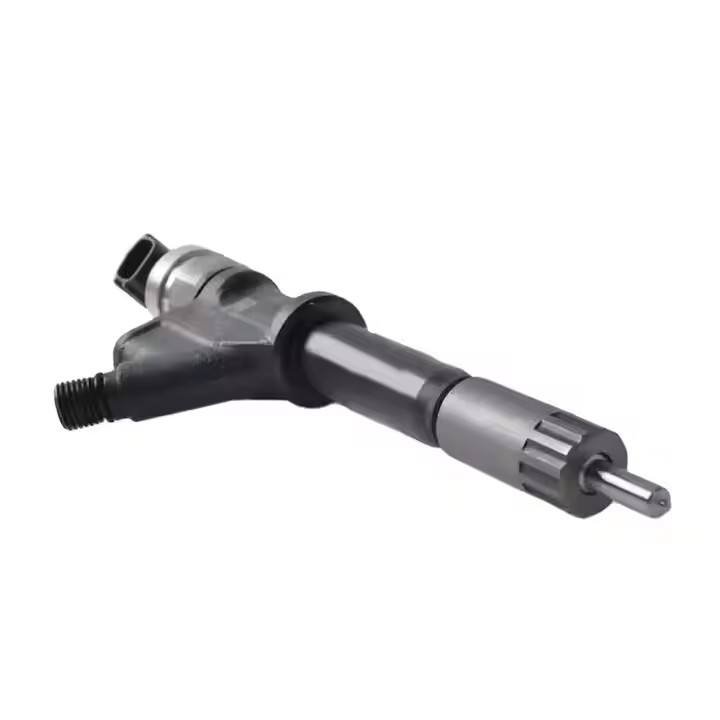 095000-8100 - Image 3