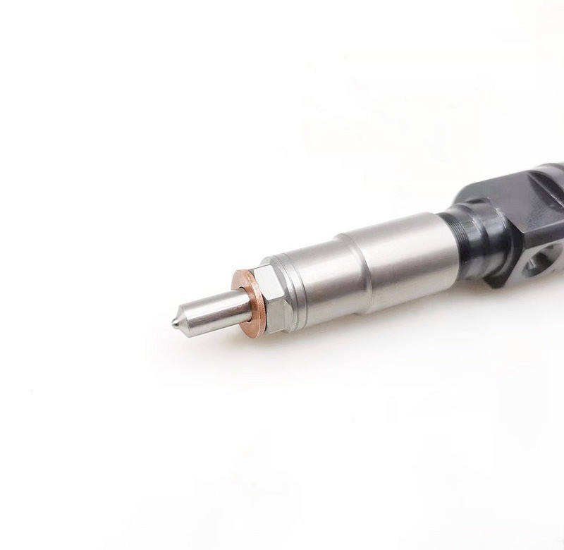 095000-8730 - Image 3