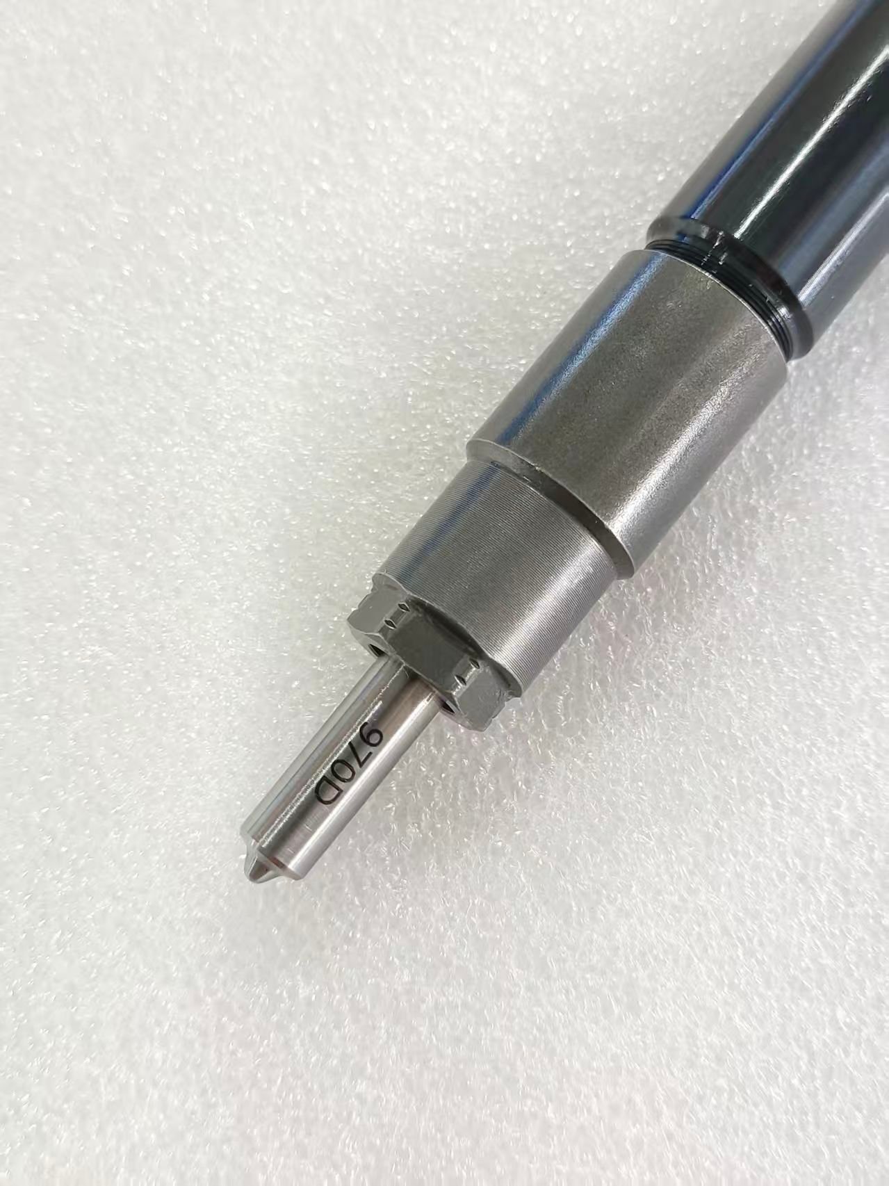 095000-7660 - Image 3