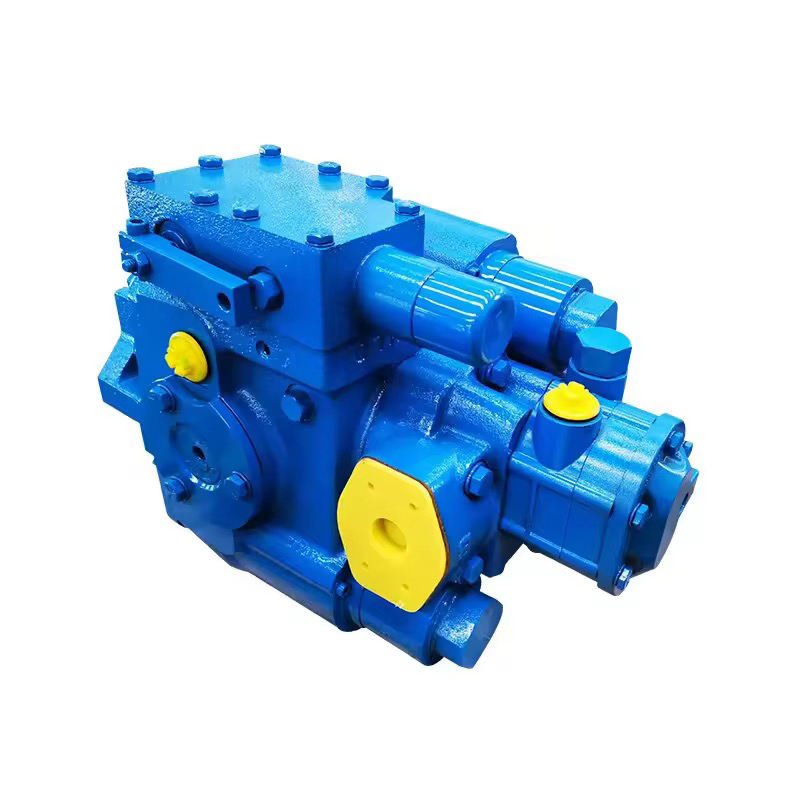 SPV 18/20/21 - Image 3