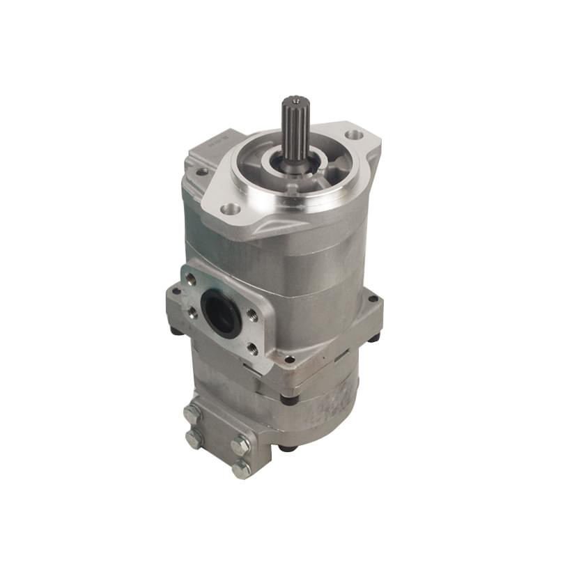 705-51-20070 - Image 3