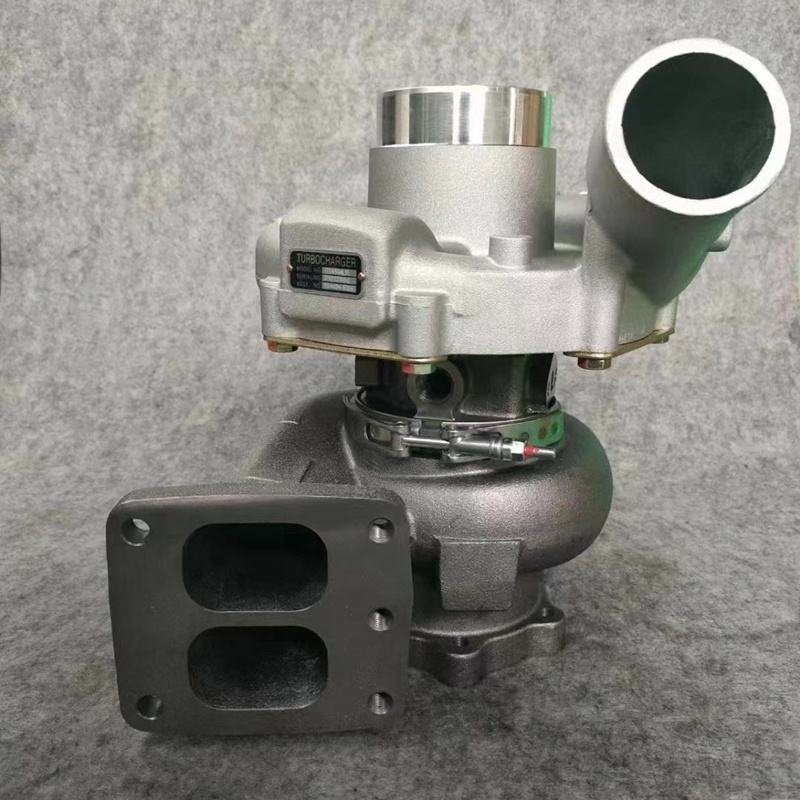 14201-00Z18 - Image 3