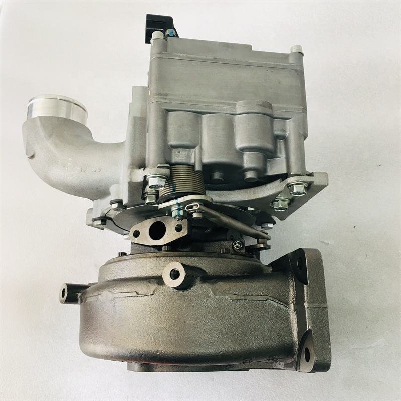 761643-5014 - Image 3