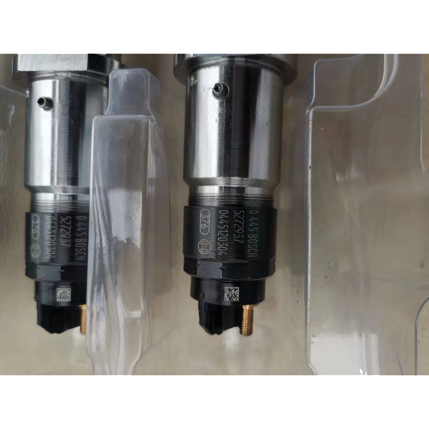 0445110619 - Image 4