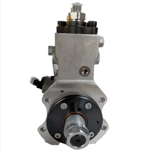 4110002989043 - Image 4