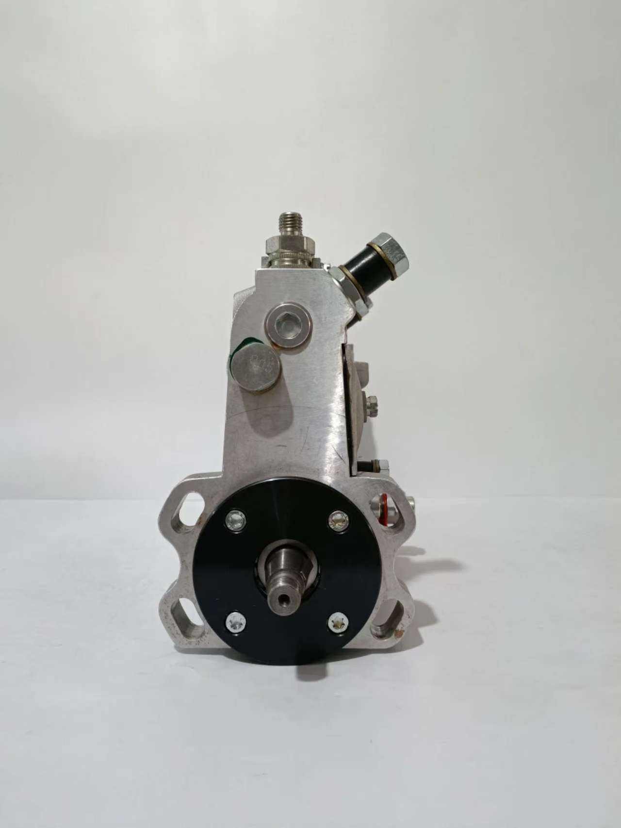 10401016073 - Image 4