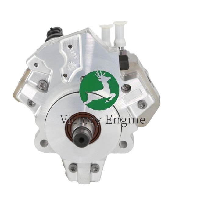 0445020150 - Image 4