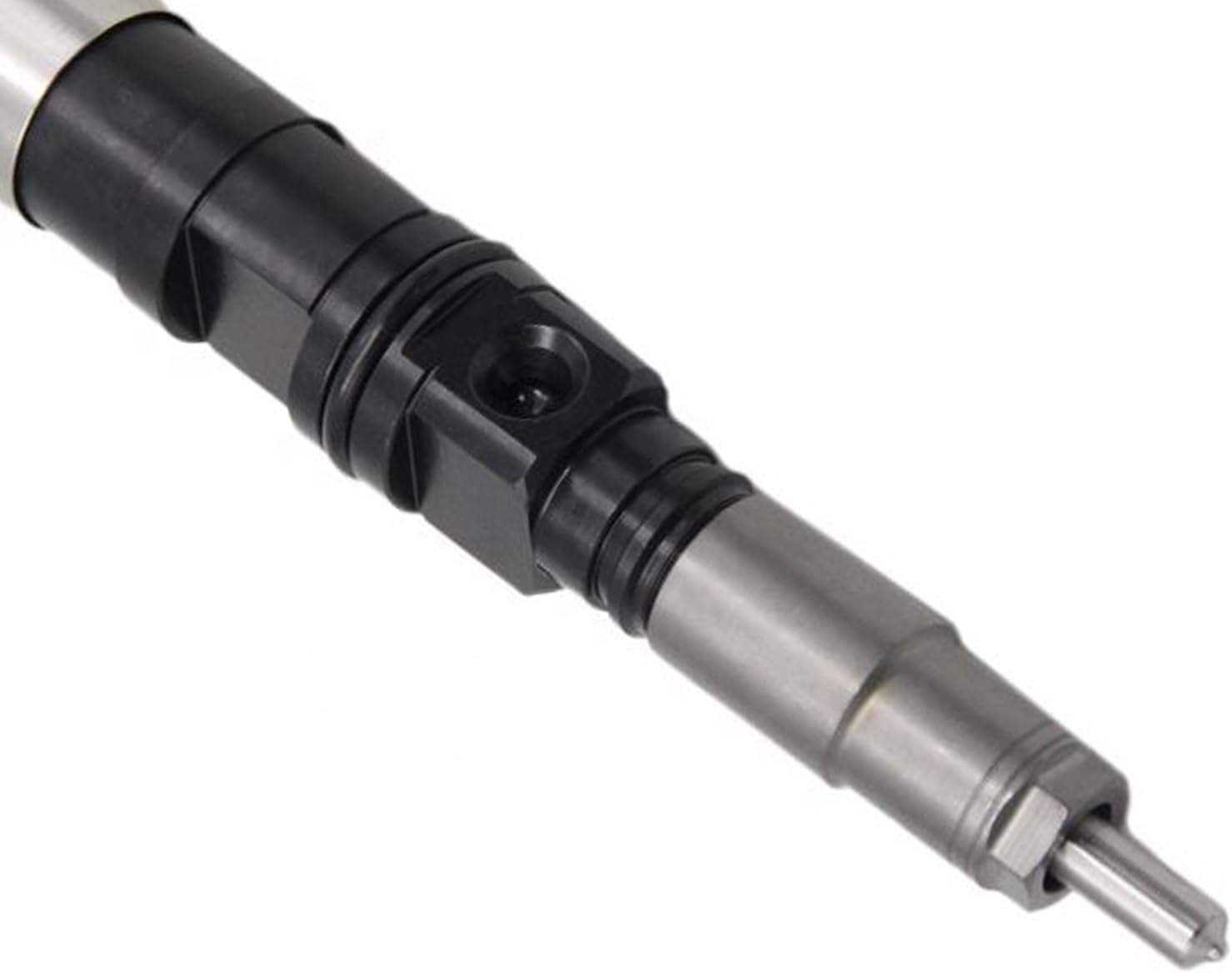 295050-1430 - Image 4