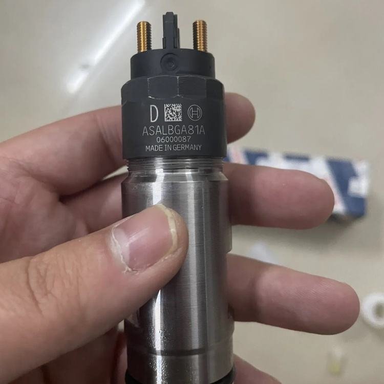 0445124042 - Image 4