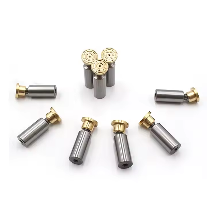 K3VL28/45/80/112/140 - Image 4