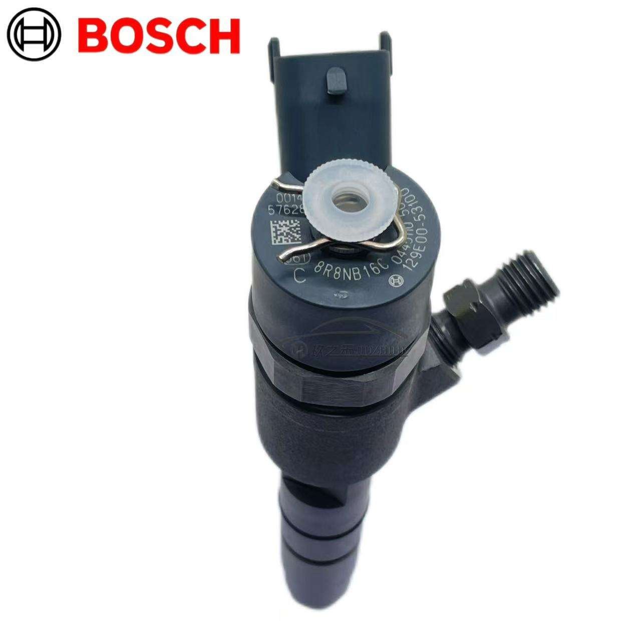 0445110507 - Image 3