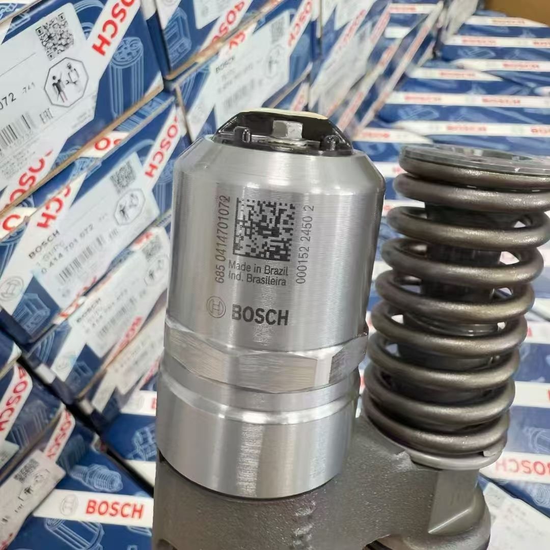 0414701072 - Image 4