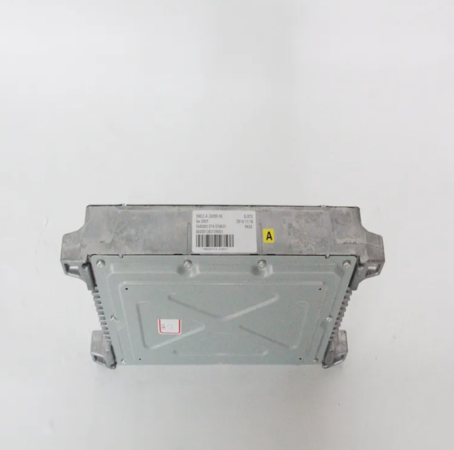 YA60001374 - Image 4