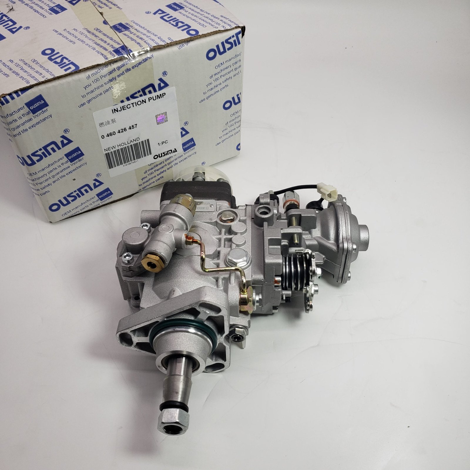 0460426457 - Image 4