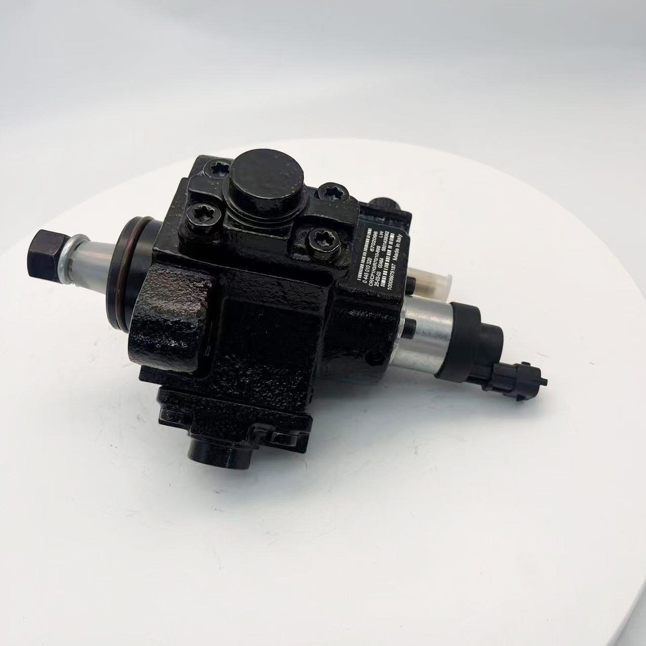 0445010320 - Image 3